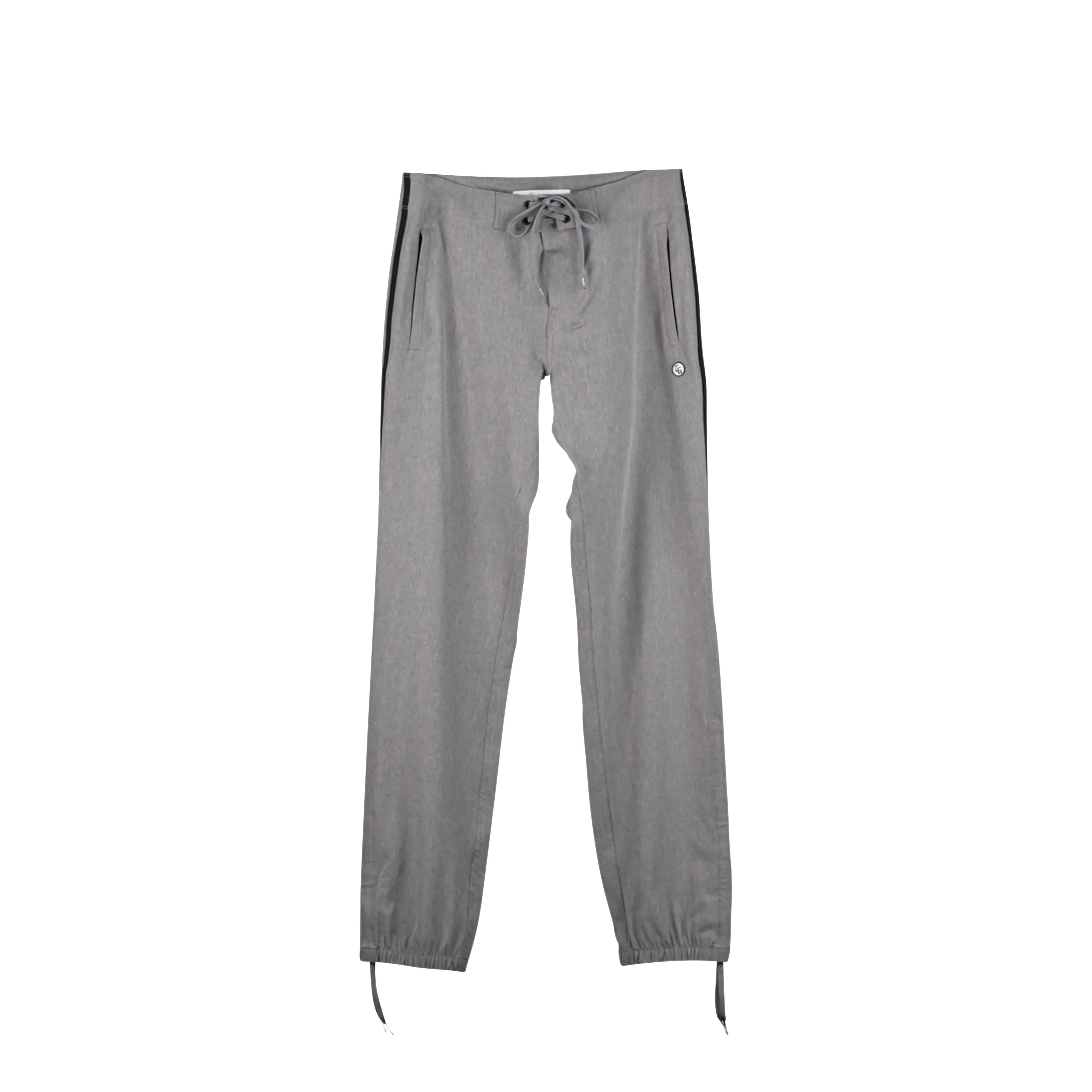 309 Fit AJ's / Amphibious Joggers