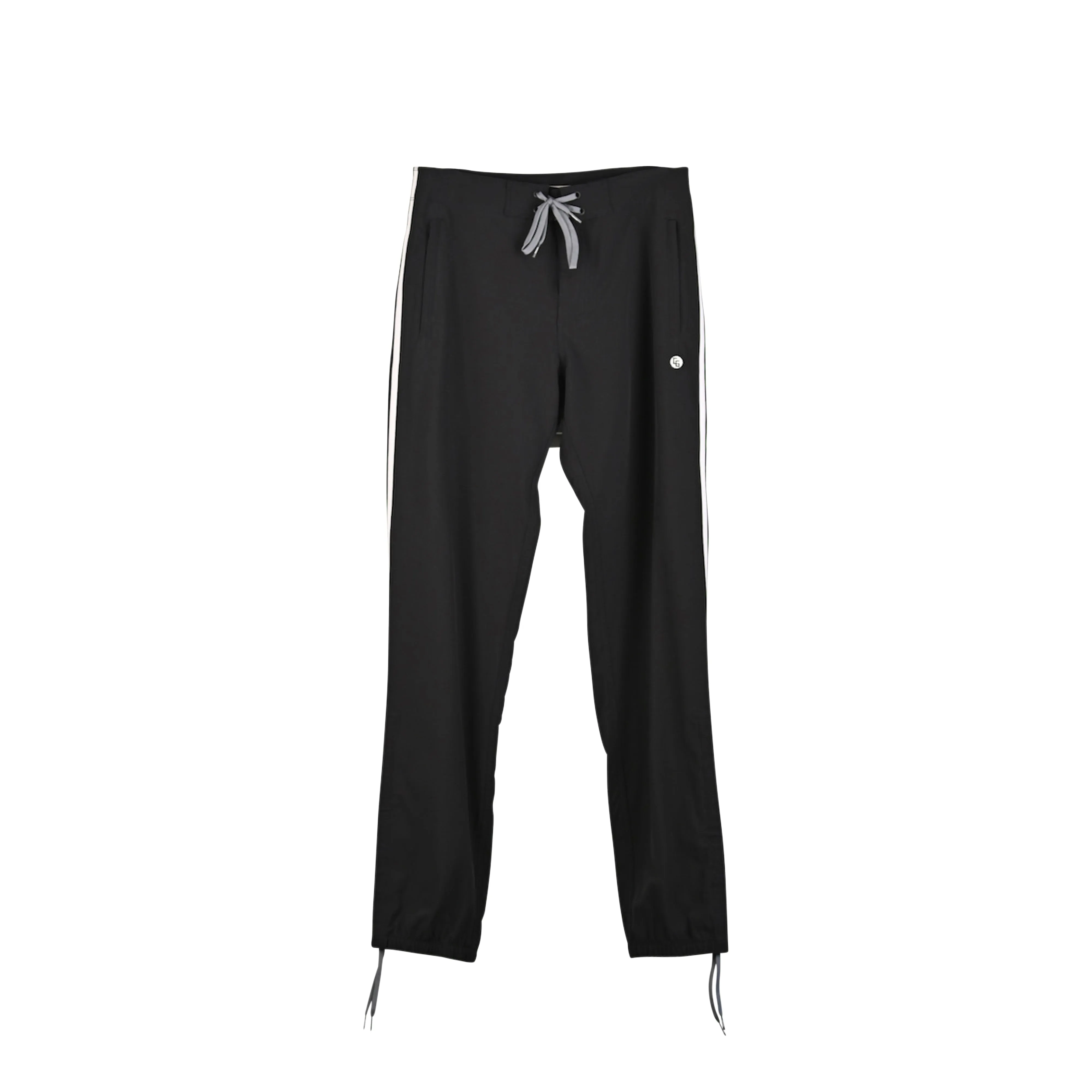 309 Fit AJ's / Amphibious Joggers