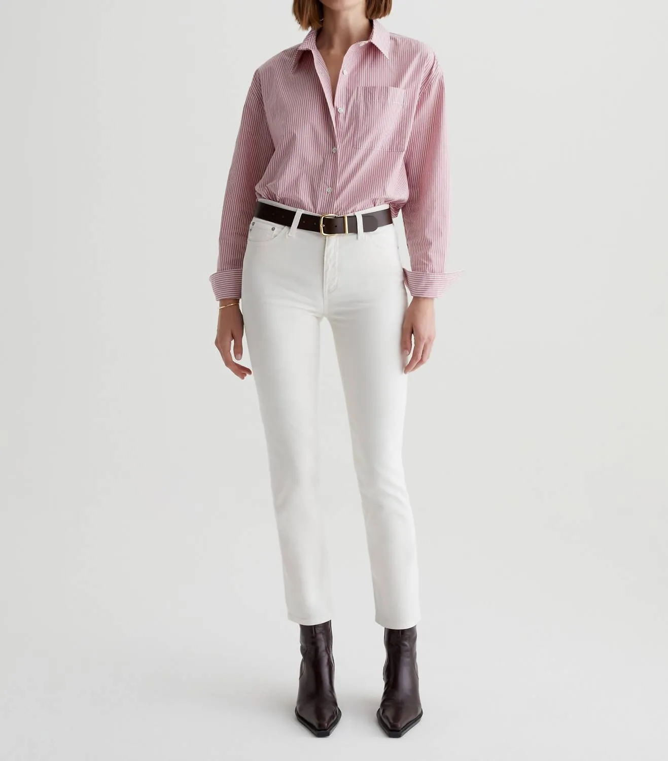 Ag Jeans - Mari