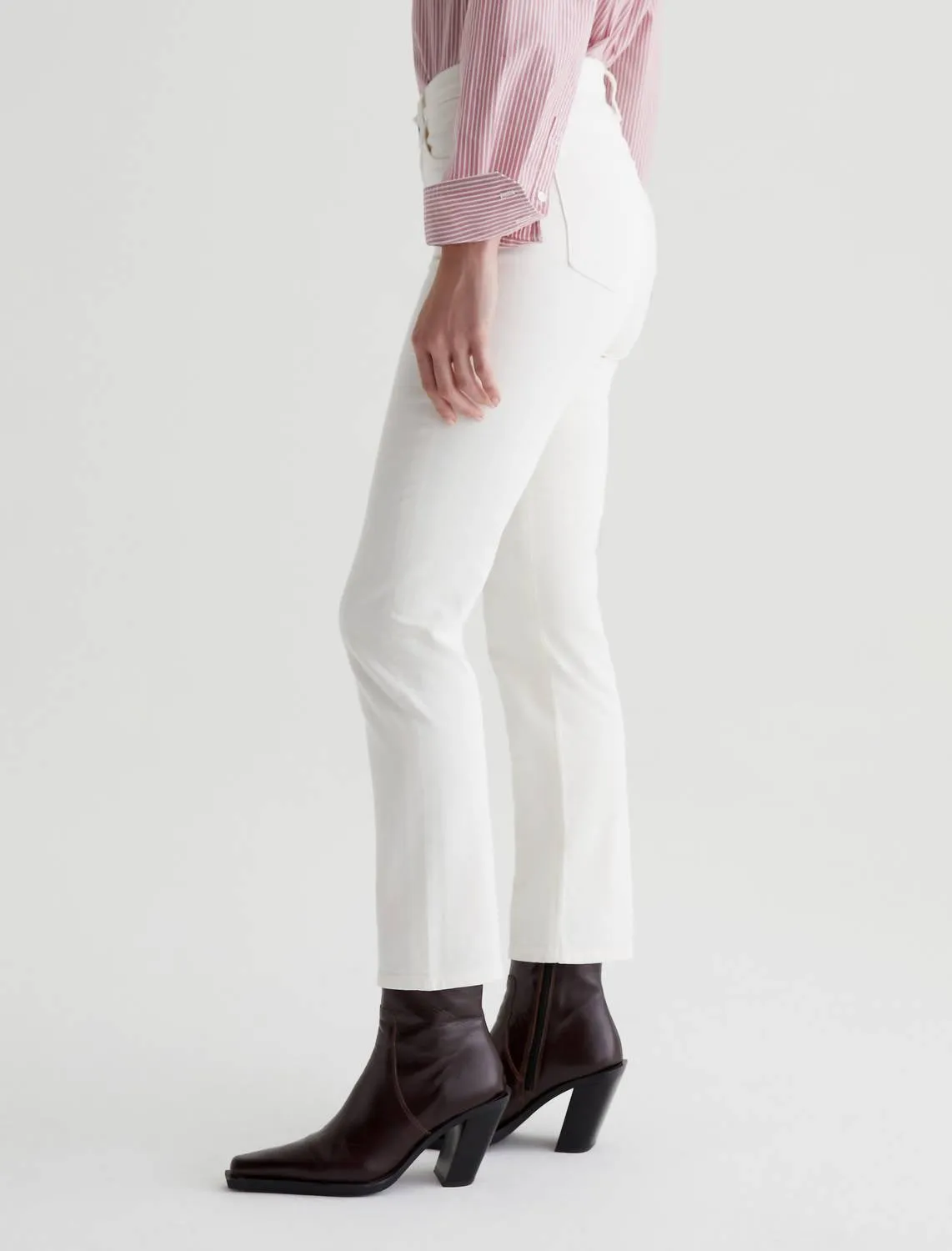 Ag Jeans - Mari