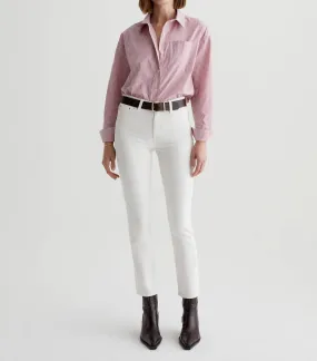 Ag Jeans - Mari