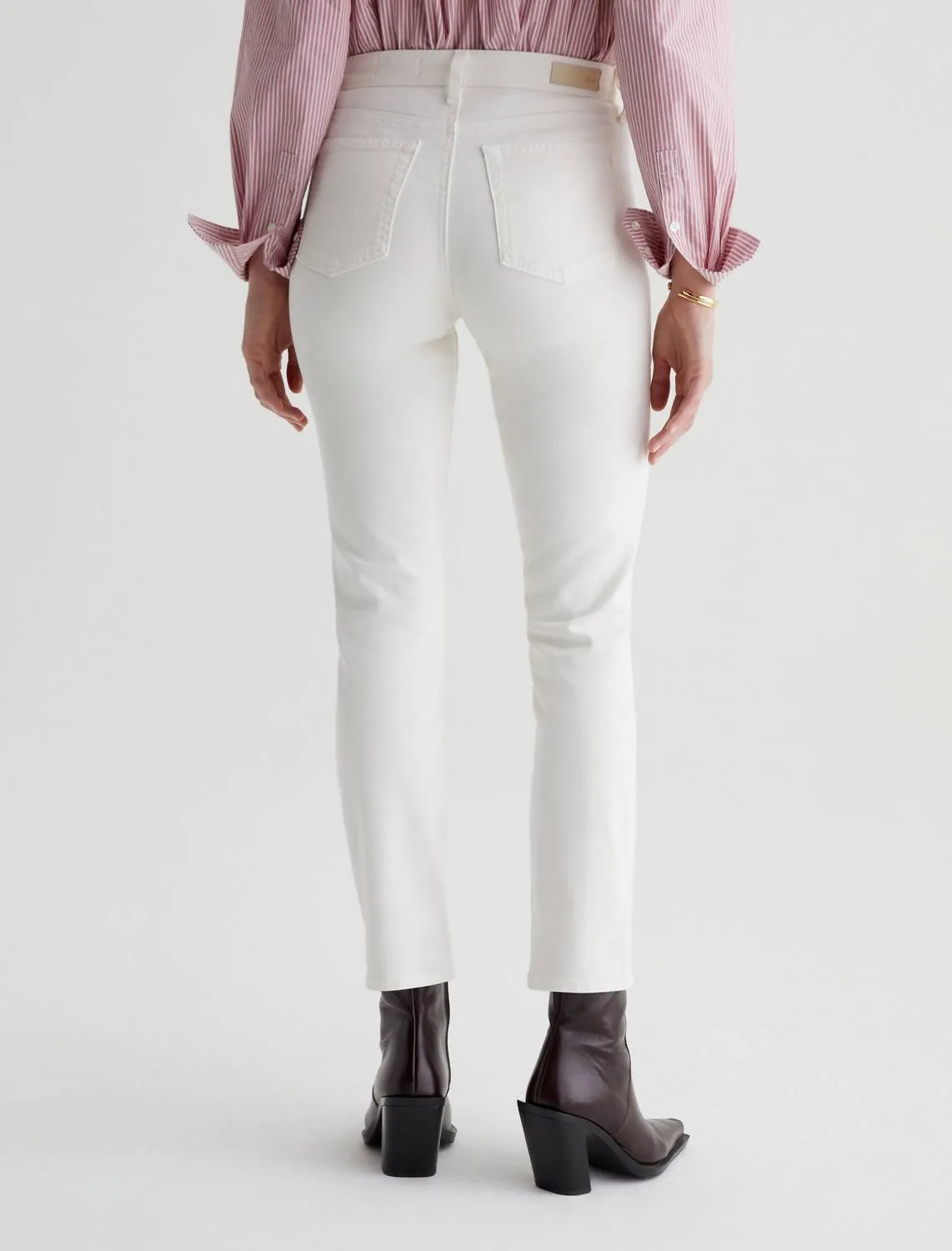 Ag Jeans - Mari