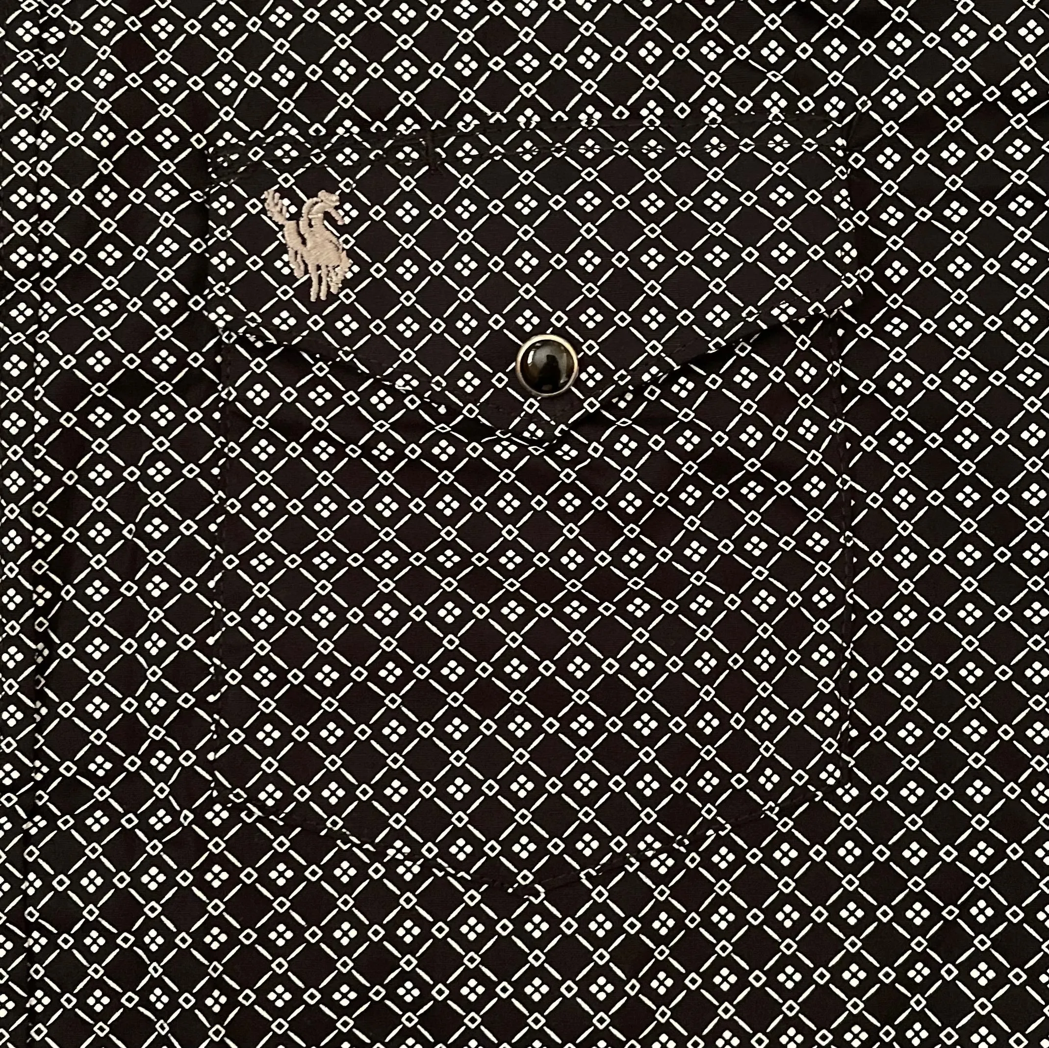 Black 141