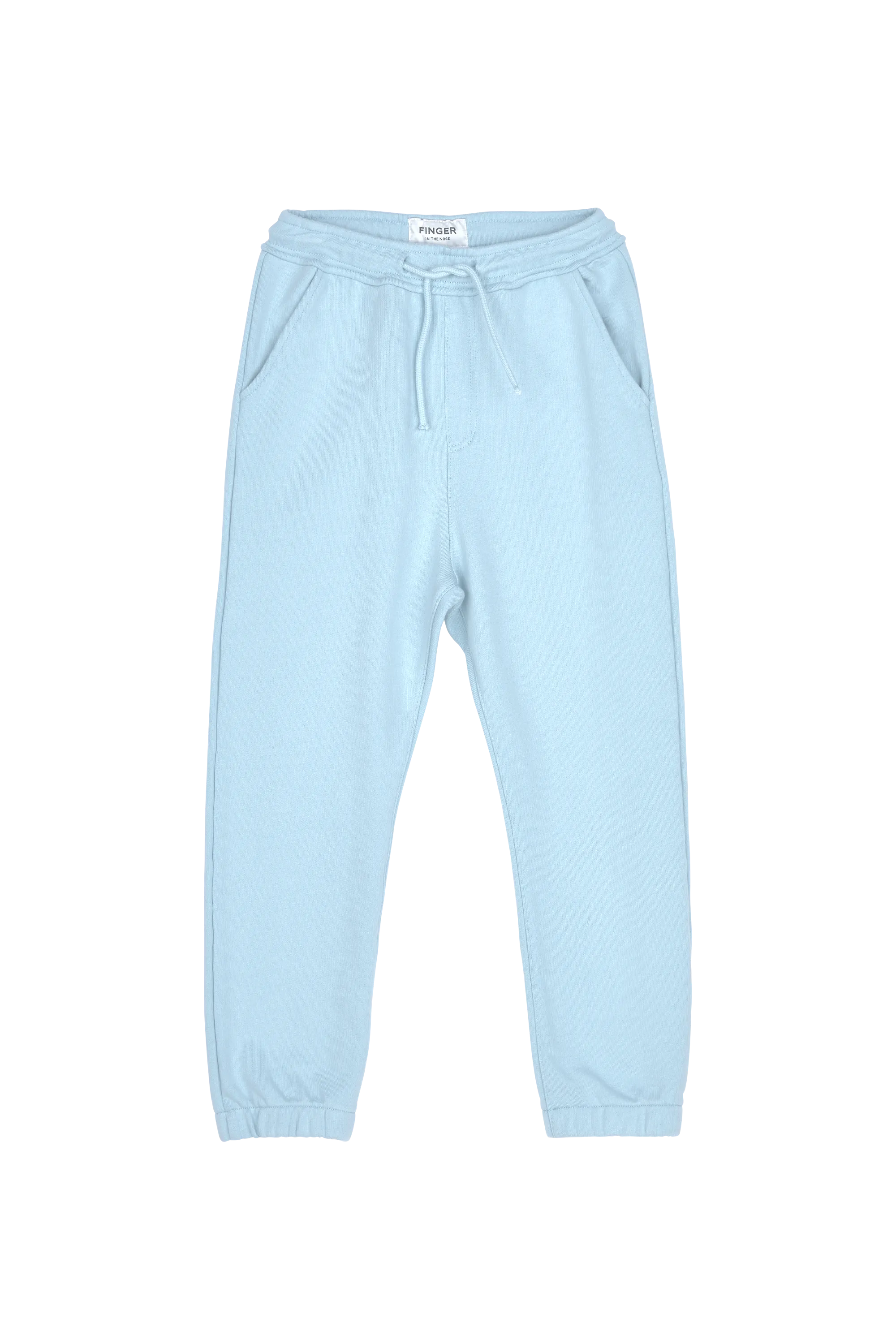 CAMP Dream Blue - Jogger Pants