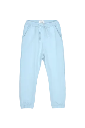 CAMP Dream Blue - Jogger Pants