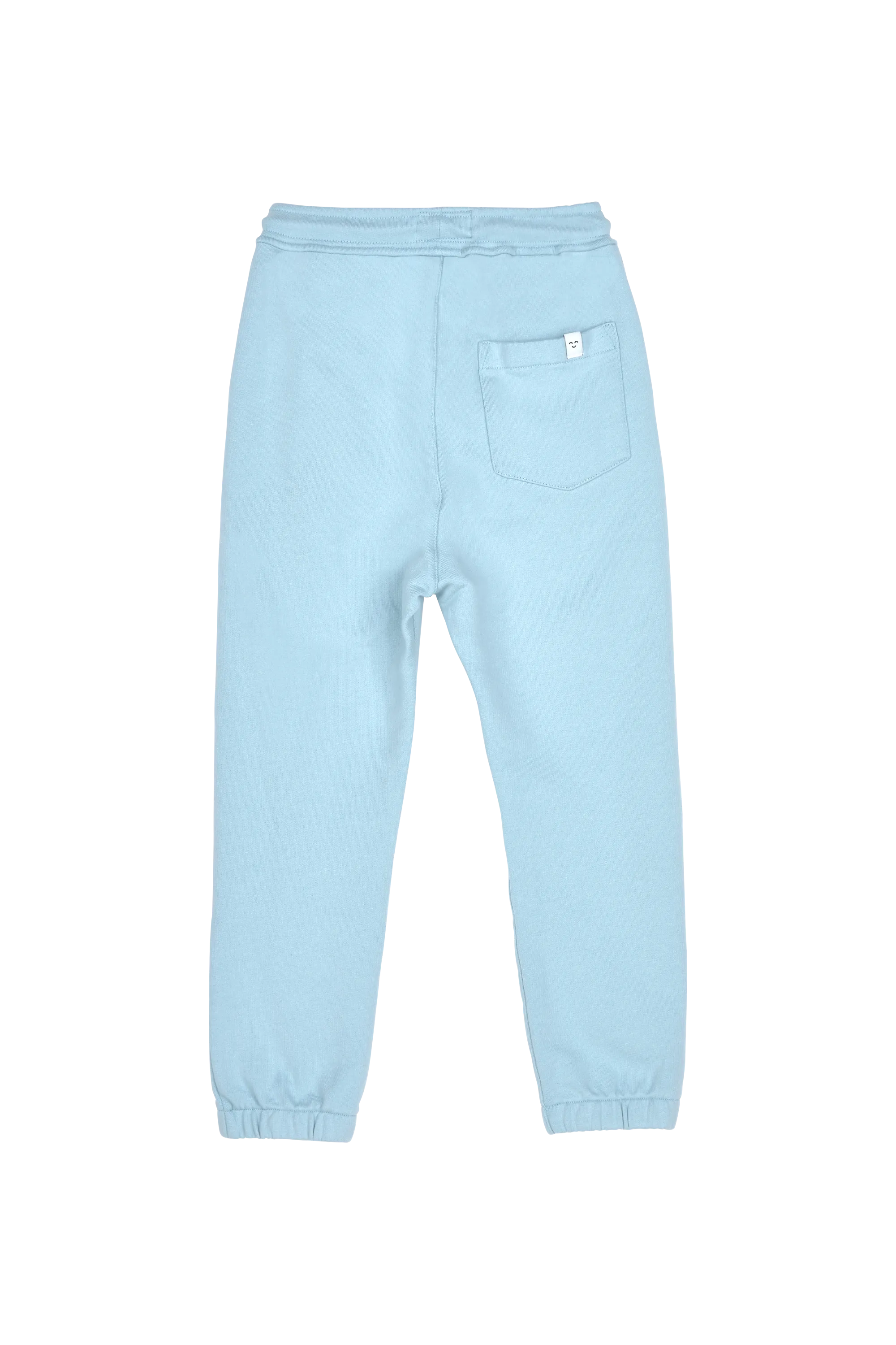 CAMP Dream Blue - Jogger Pants