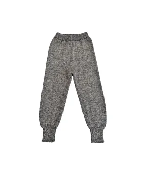 Cerigos Pants - Morel Twist