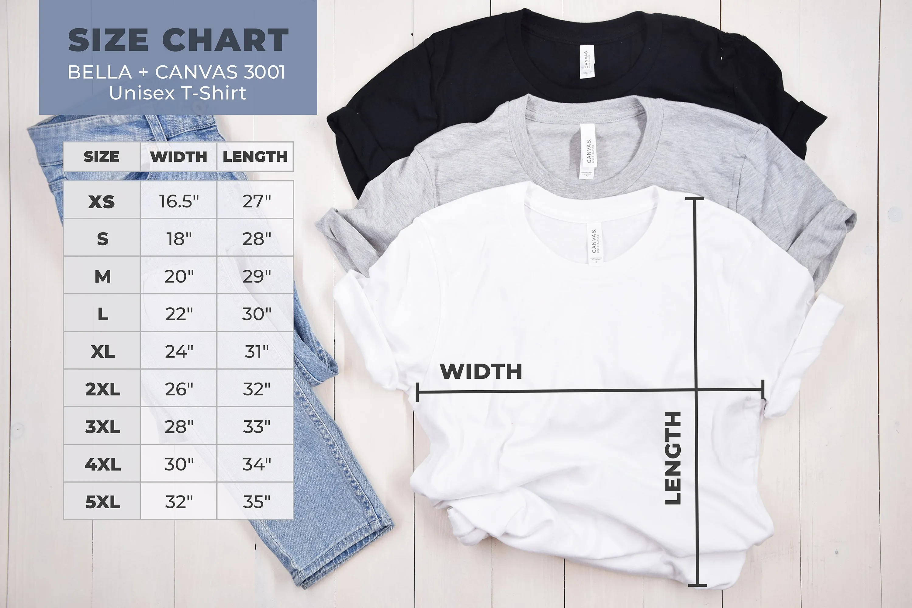 Communication looks different shirt