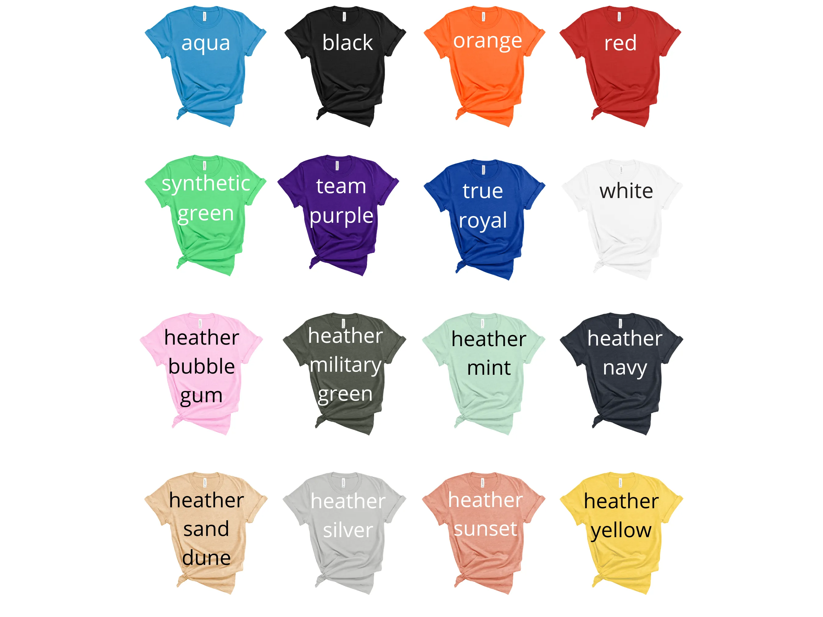 Coquette School Things shirt