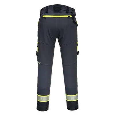 DX4 Work Trouser Regular Fit - All Sizes