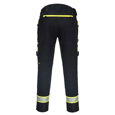 DX4 Work Trouser Regular Fit - All Sizes