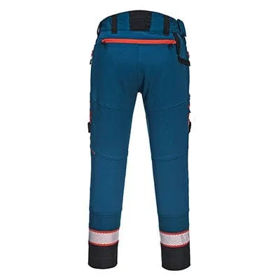 DX4 Work Trouser Regular Fit - All Sizes