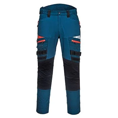 DX4 Work Trouser Regular Fit - All Sizes