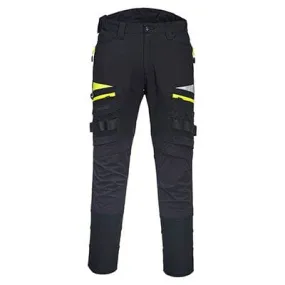 DX4 Work Trouser Regular Fit - All Sizes