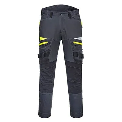 DX4 Work Trouser Regular Fit - All Sizes