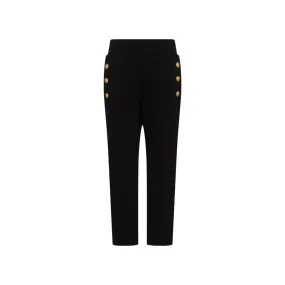 Jogger Pants