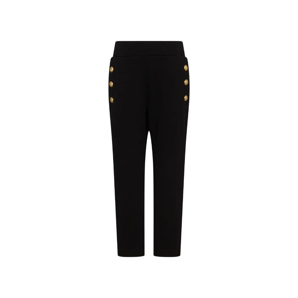 Jogger Pants