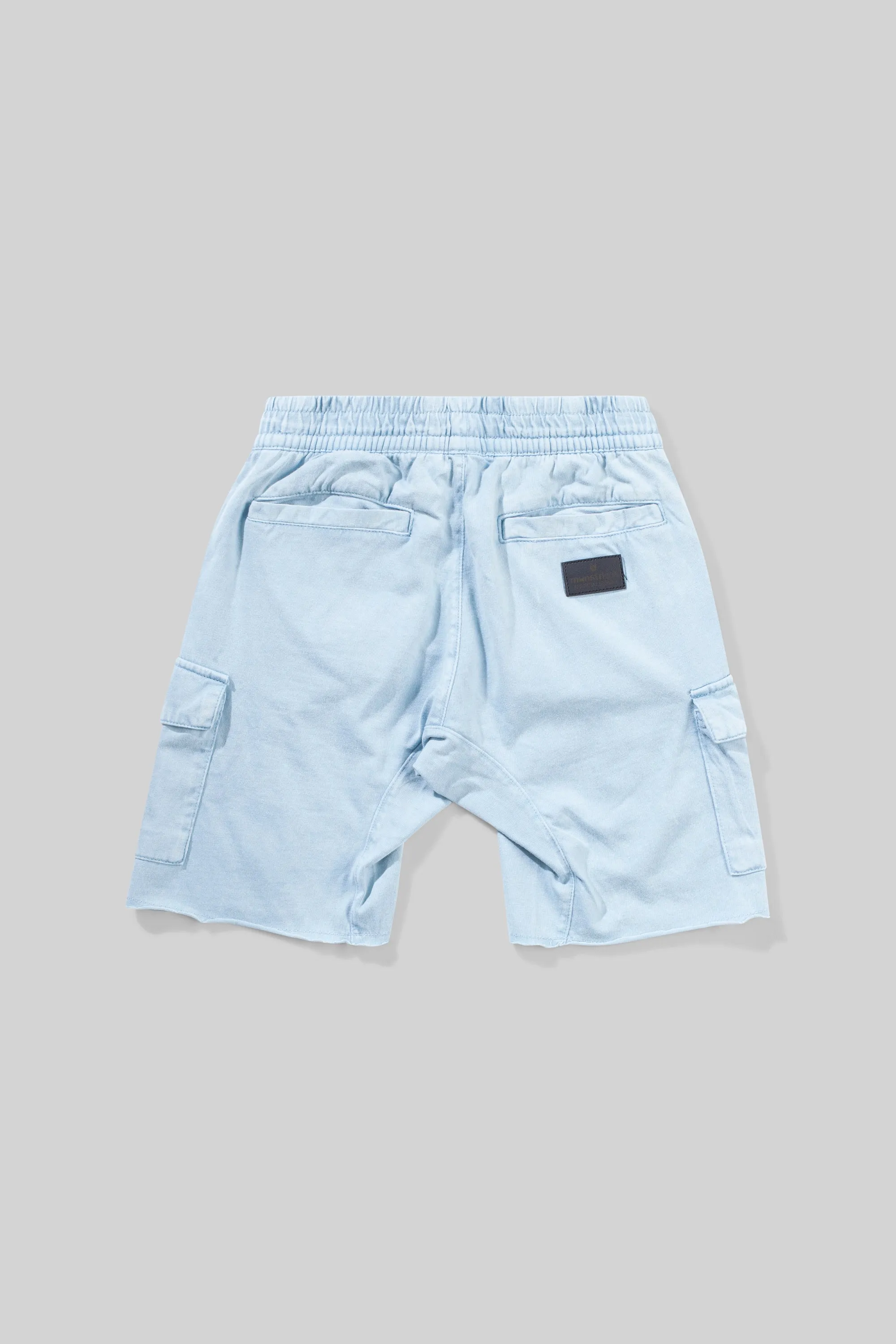 MAVERICK SHORT