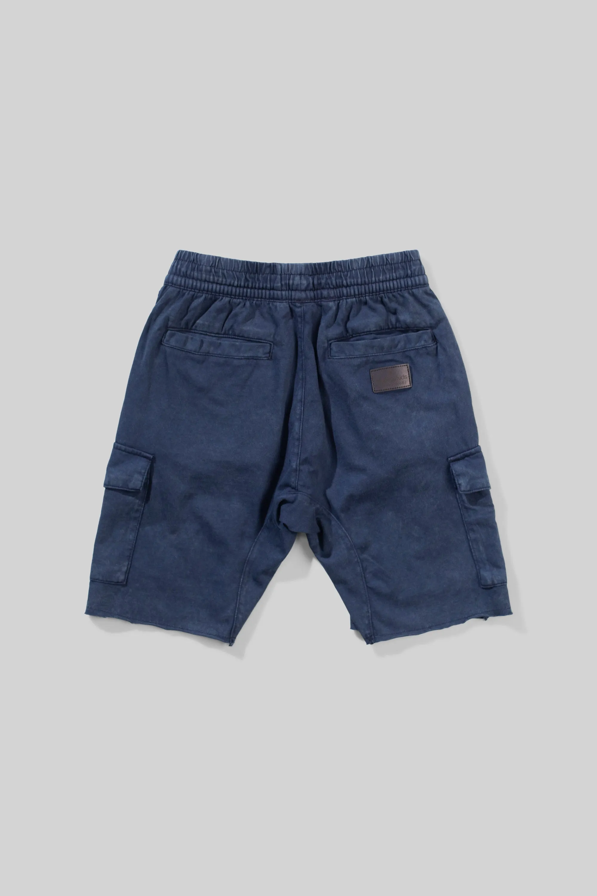 MAVERICK SHORT