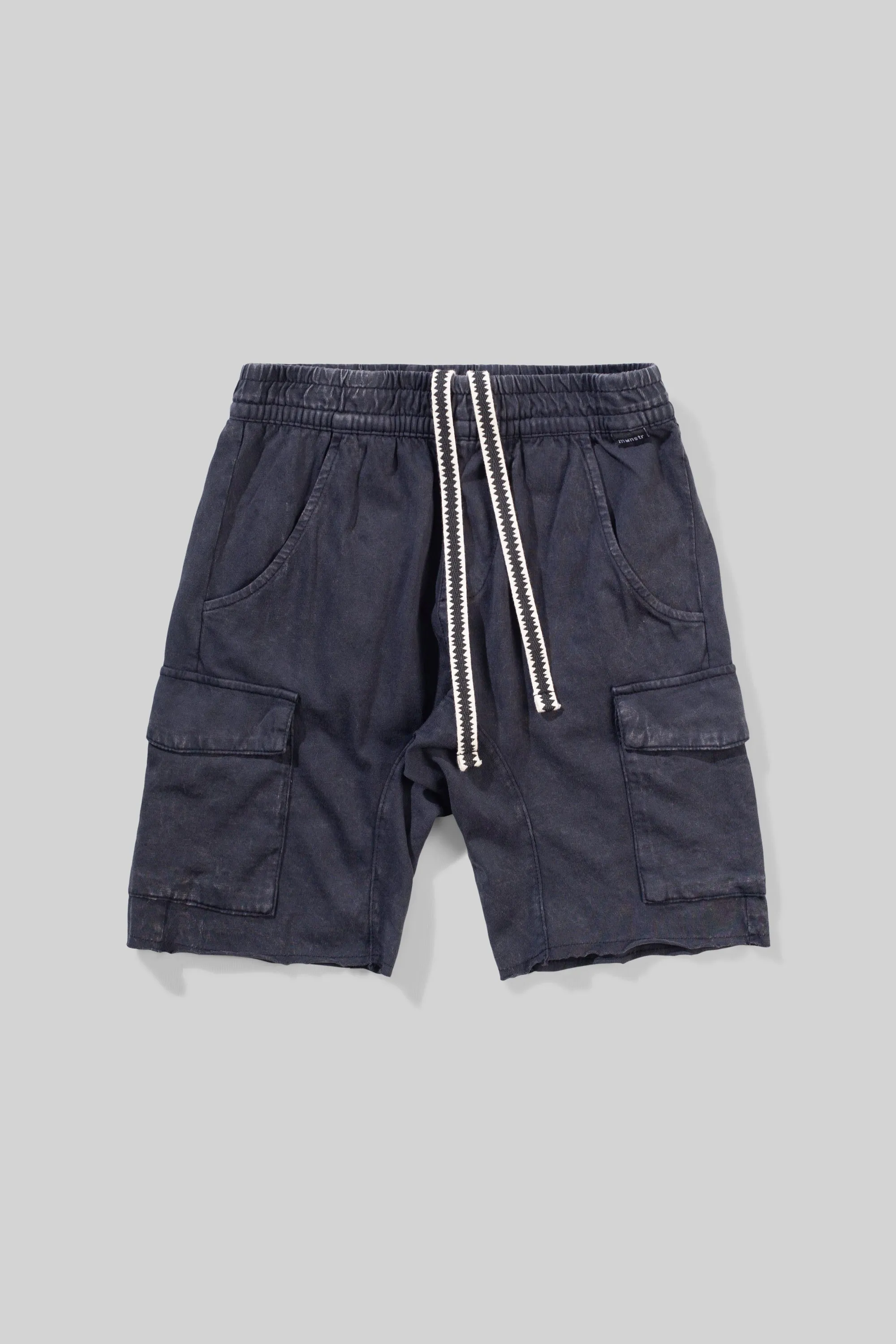 MAVERICK SHORT