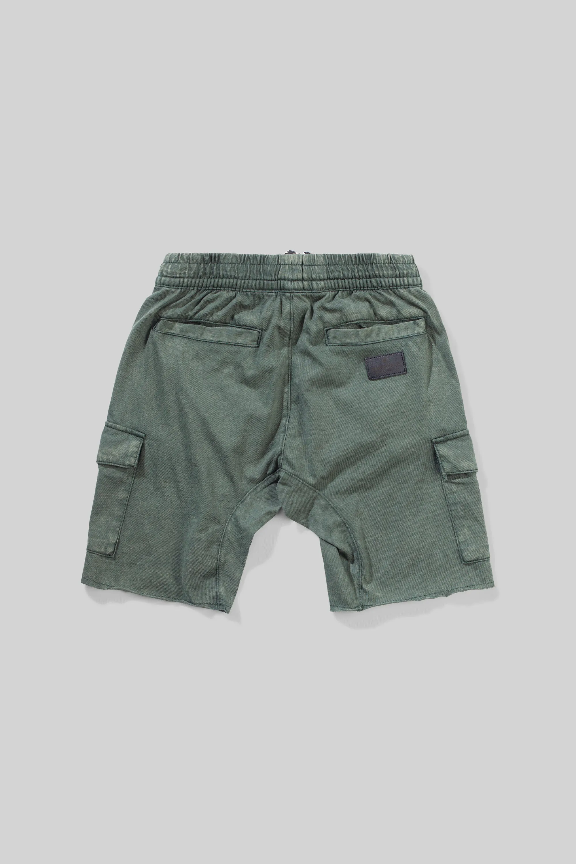 MAVERICK SHORT