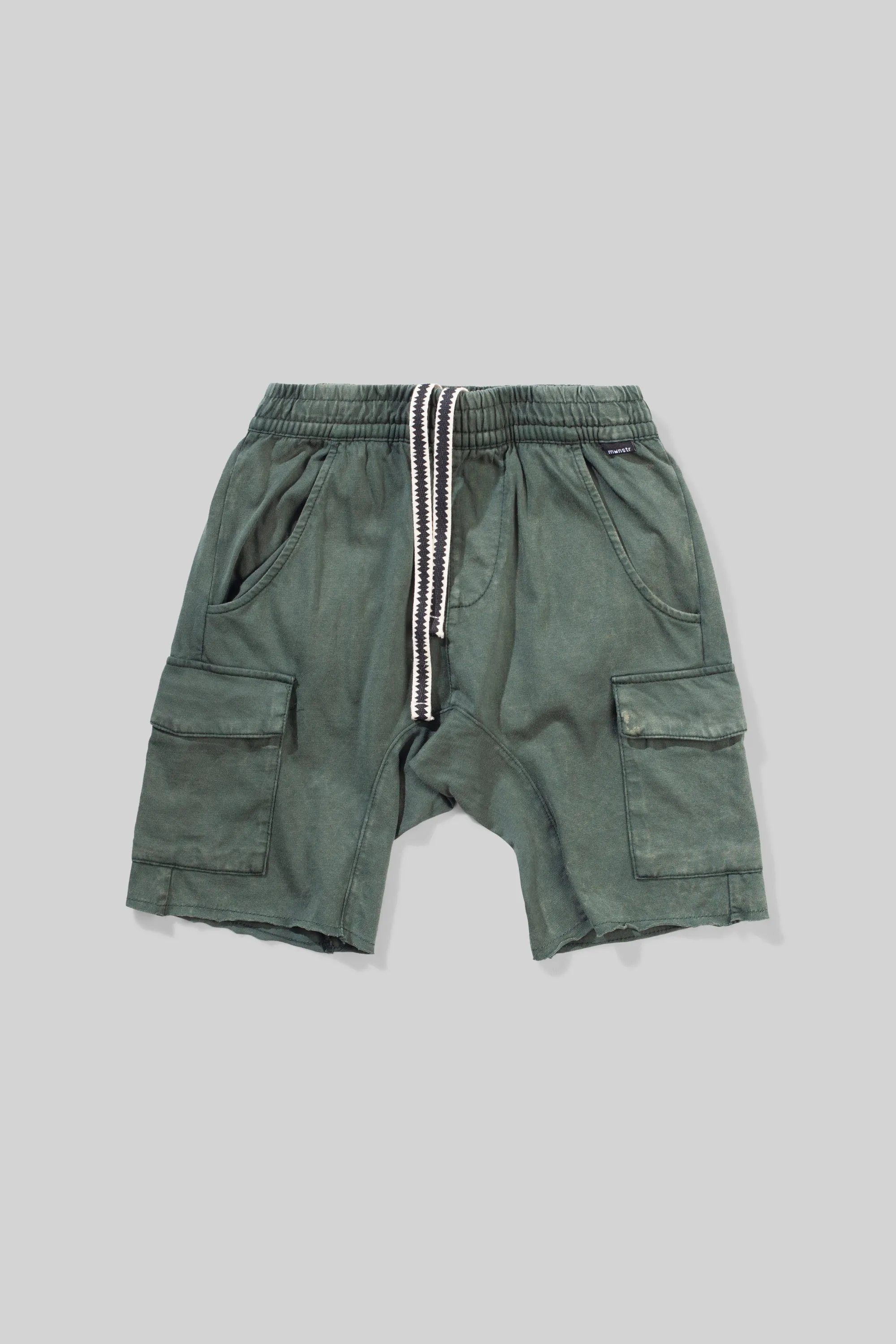 MAVERICK SHORT