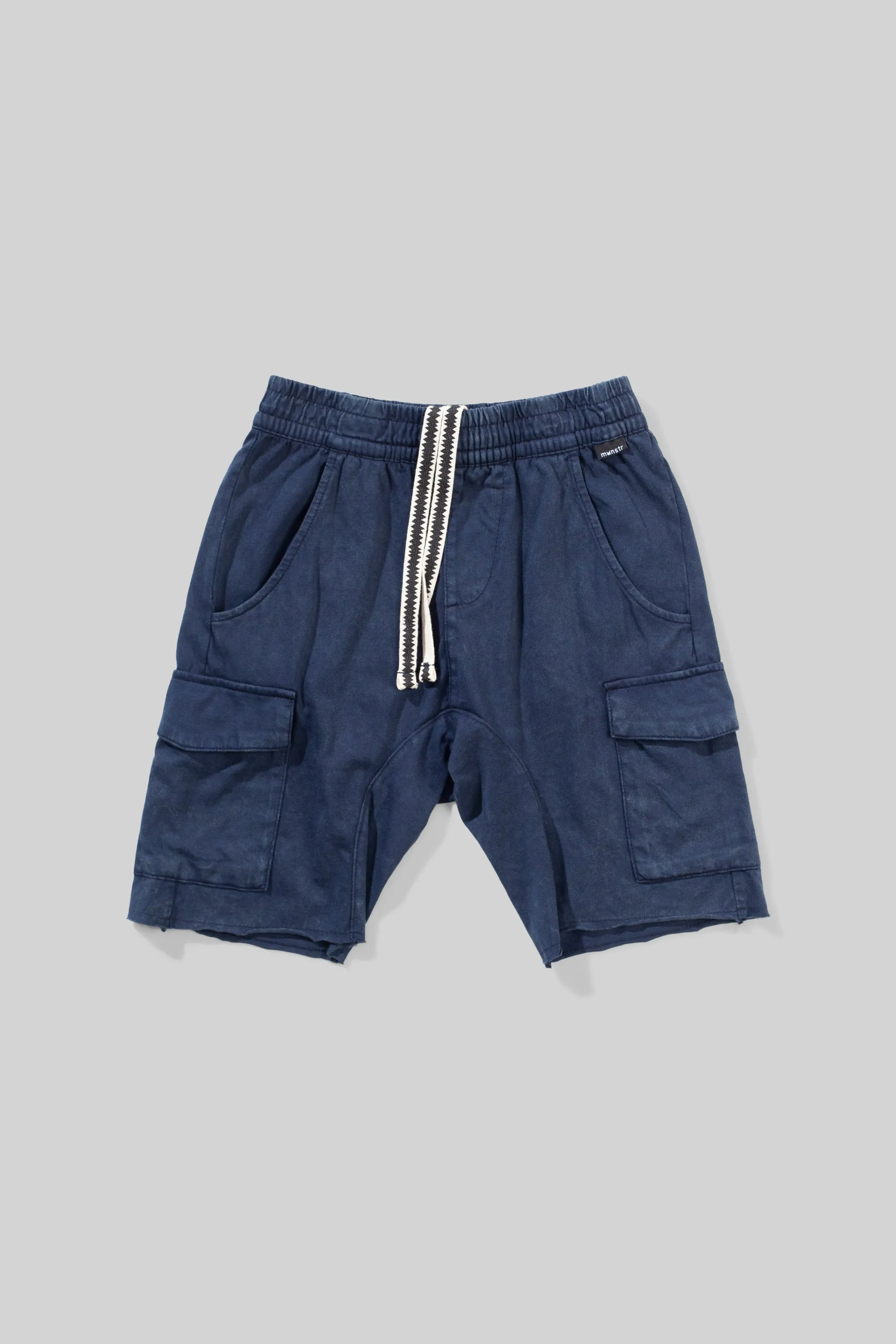 MAVERICK SHORT