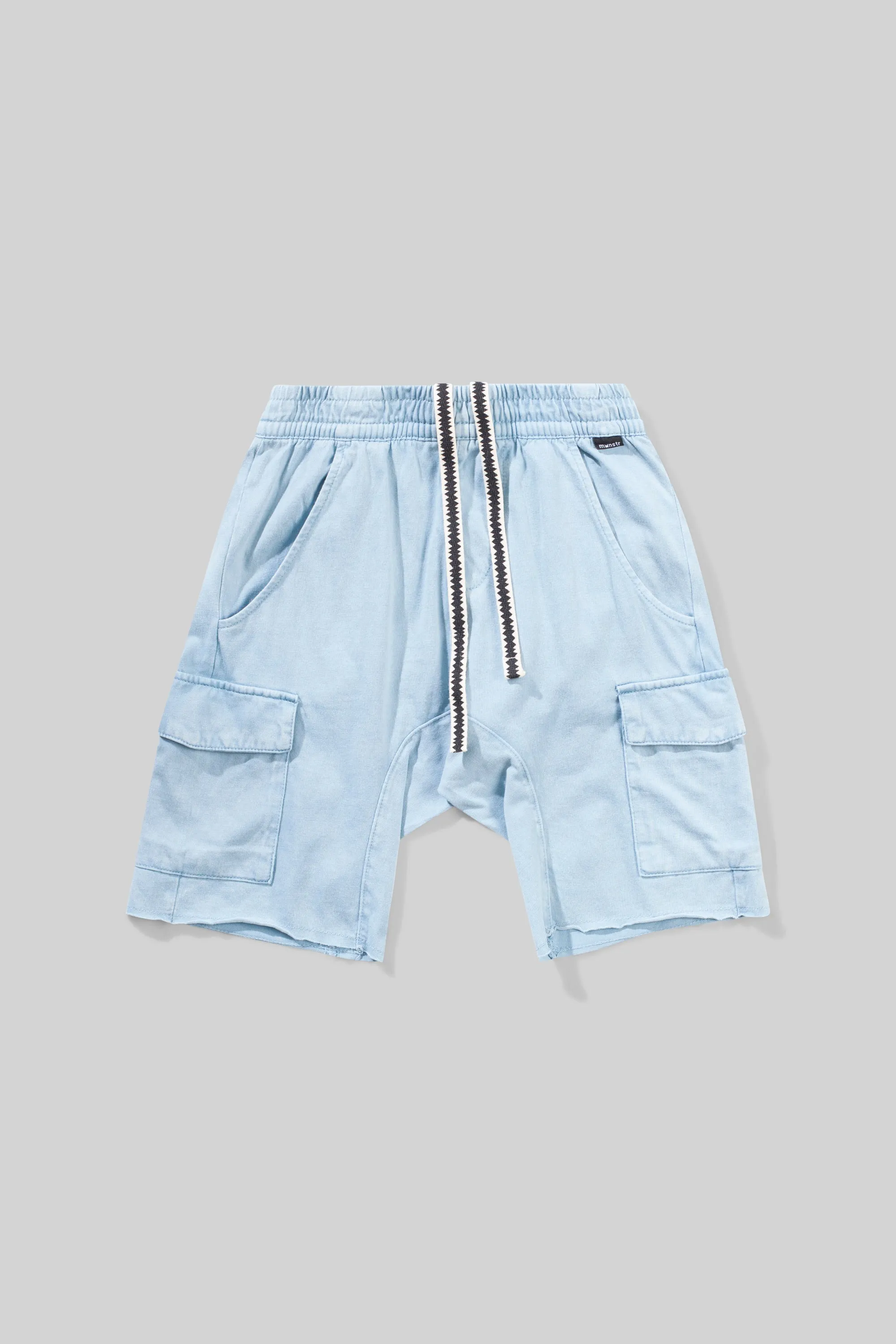 MAVERICK SHORT