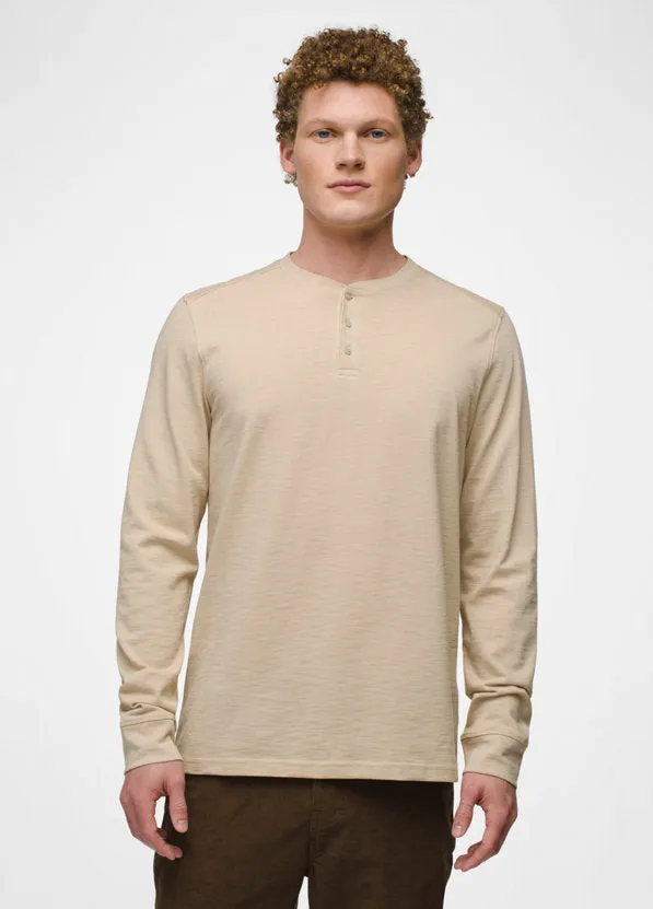 Mens Ronnie Henley Ii
