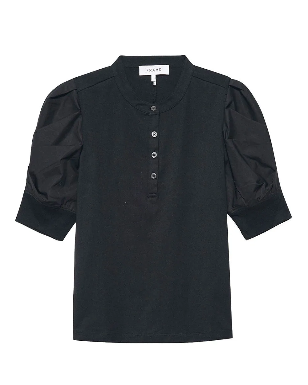 Noir Frankie Henley