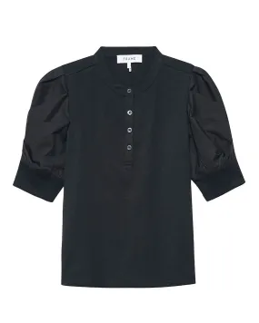 Noir Frankie Henley