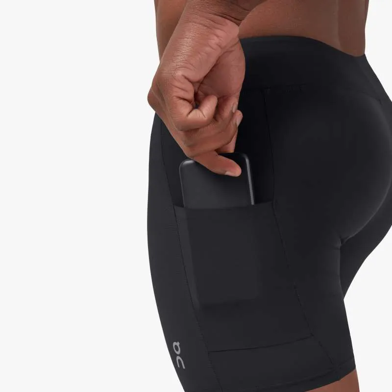 On Men's Hybrid Shorts