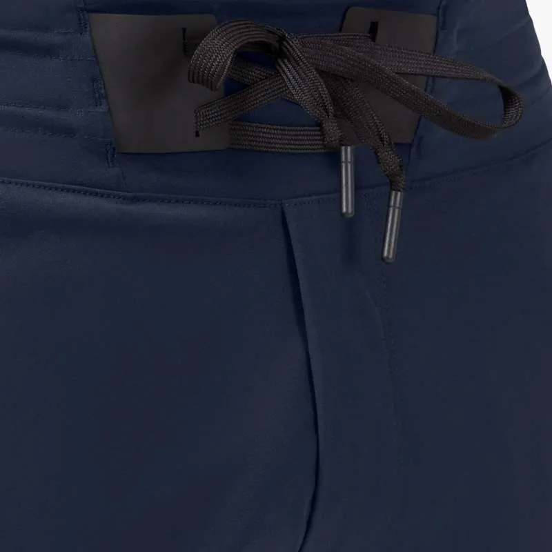 On Men's Hybrid Shorts