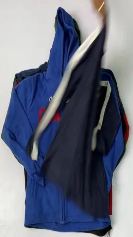 Pro Sports Fleeces