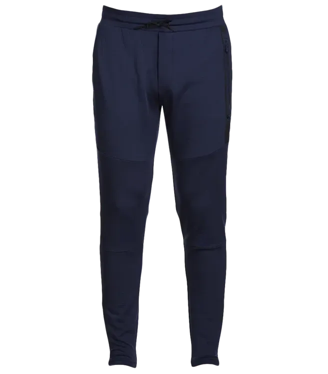 Sequoia Jogger in Maltese Blue by Greyson