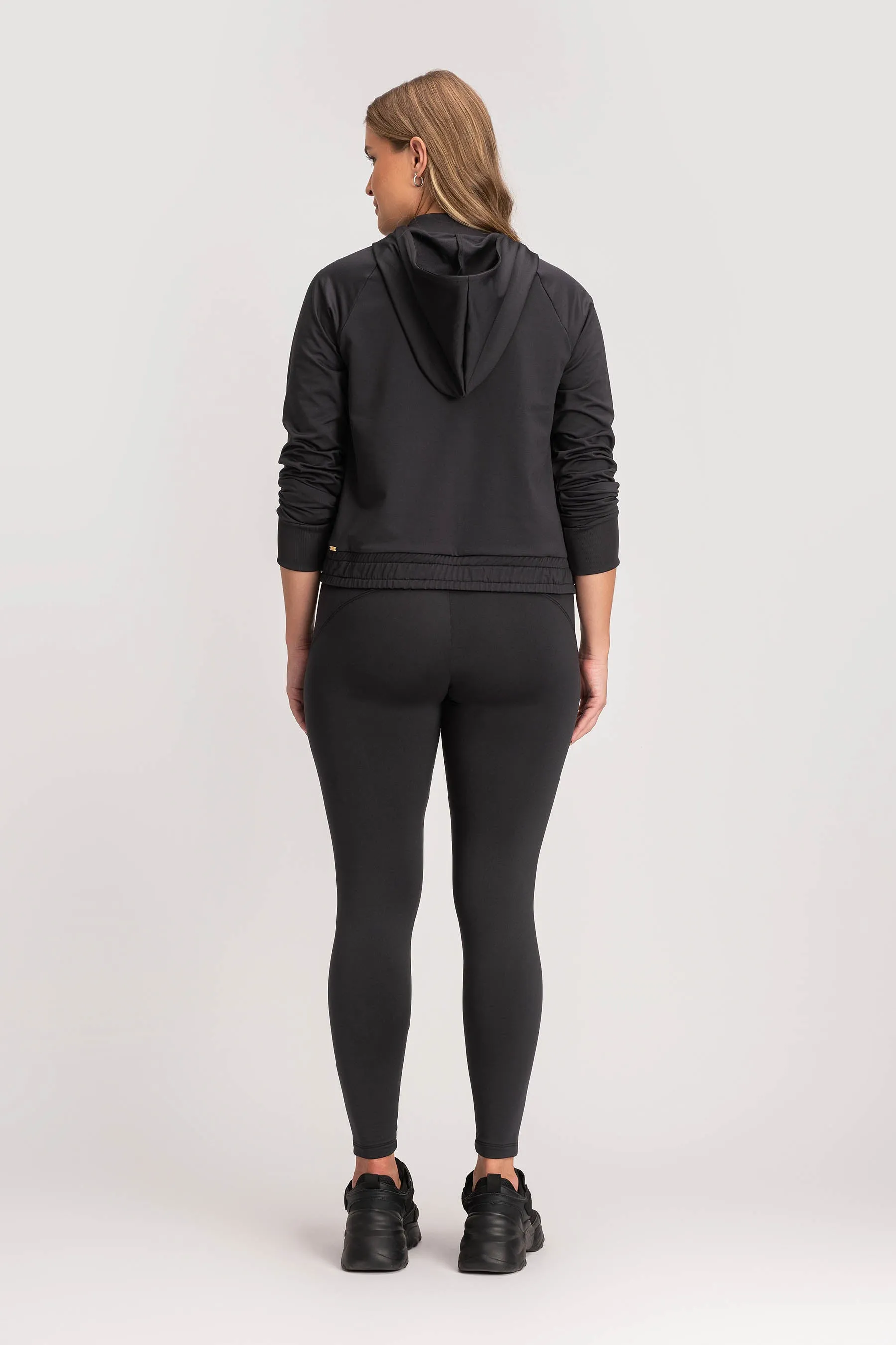 Thermo Leggings