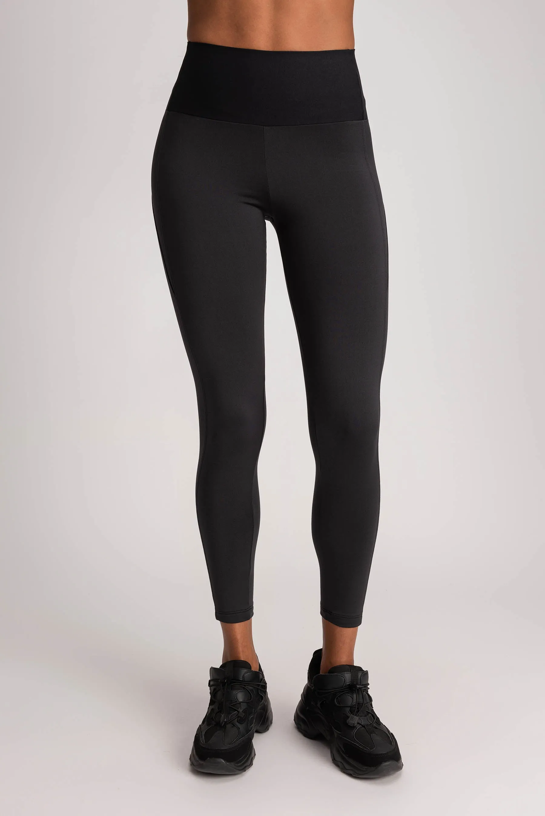 Thermo Leggings