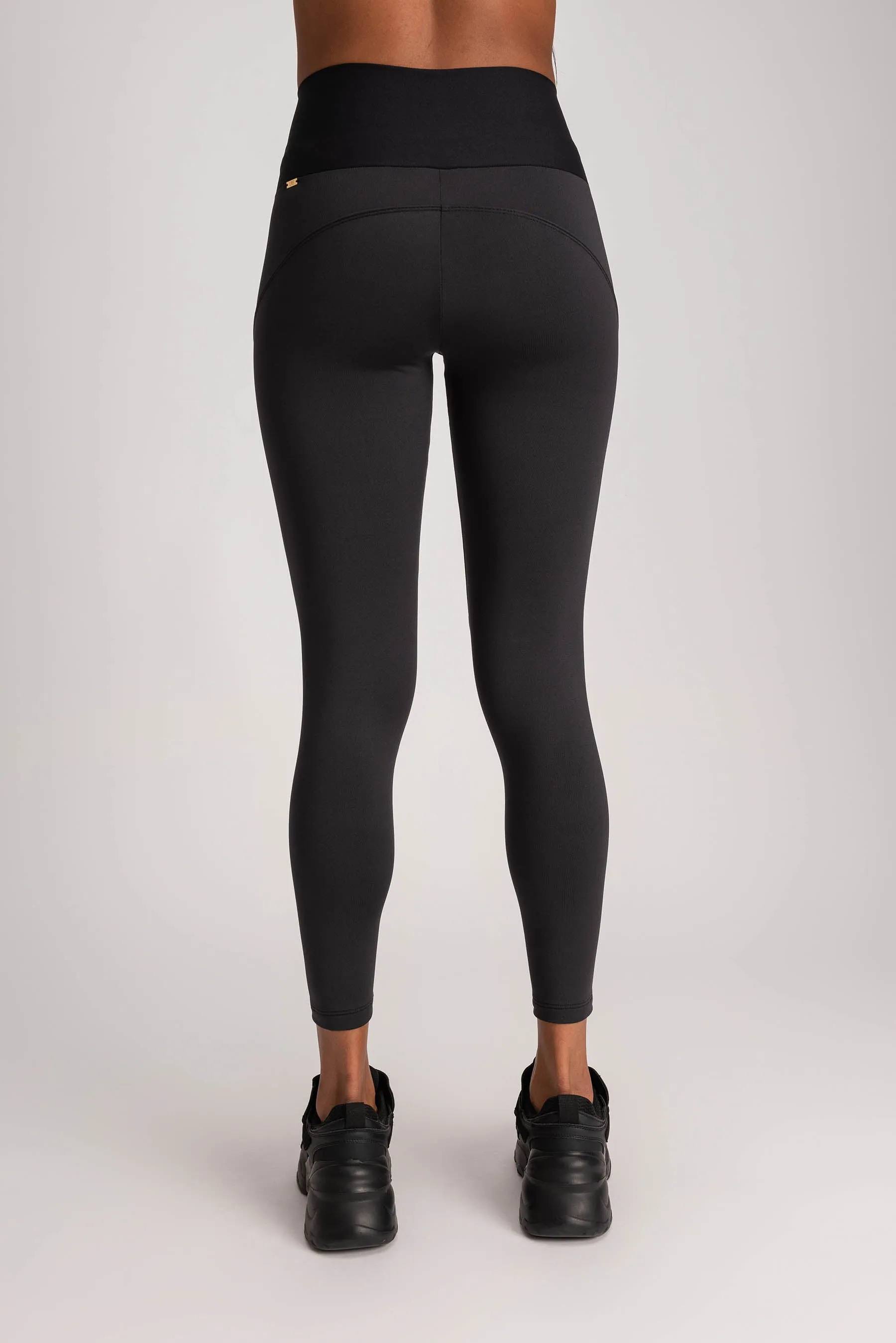 Thermo Leggings
