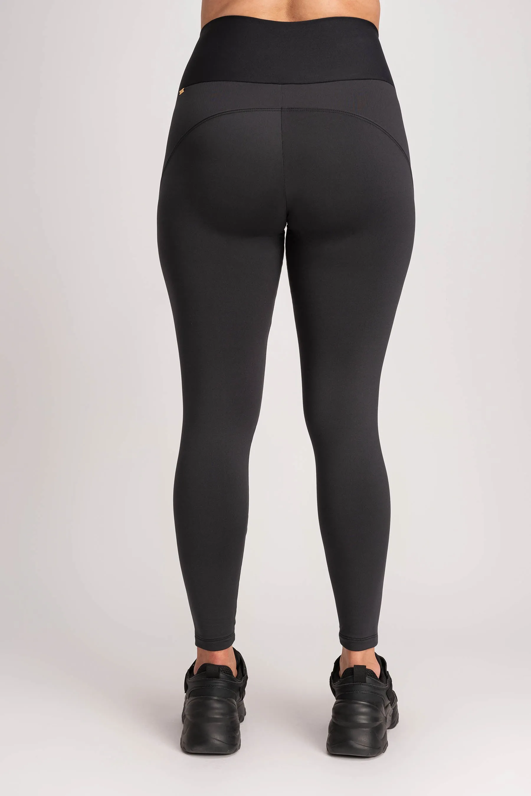 Thermo Leggings