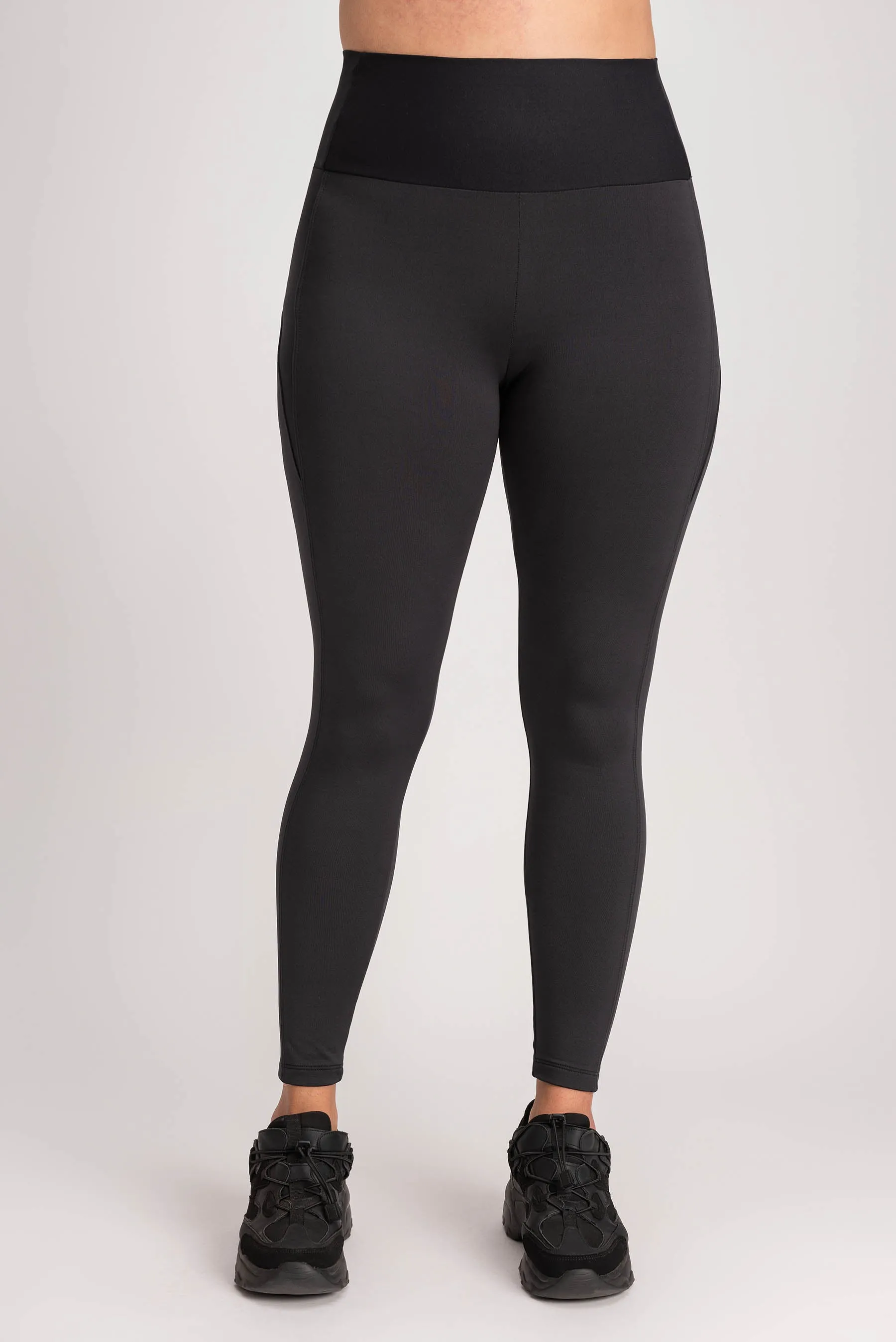 Thermo Leggings