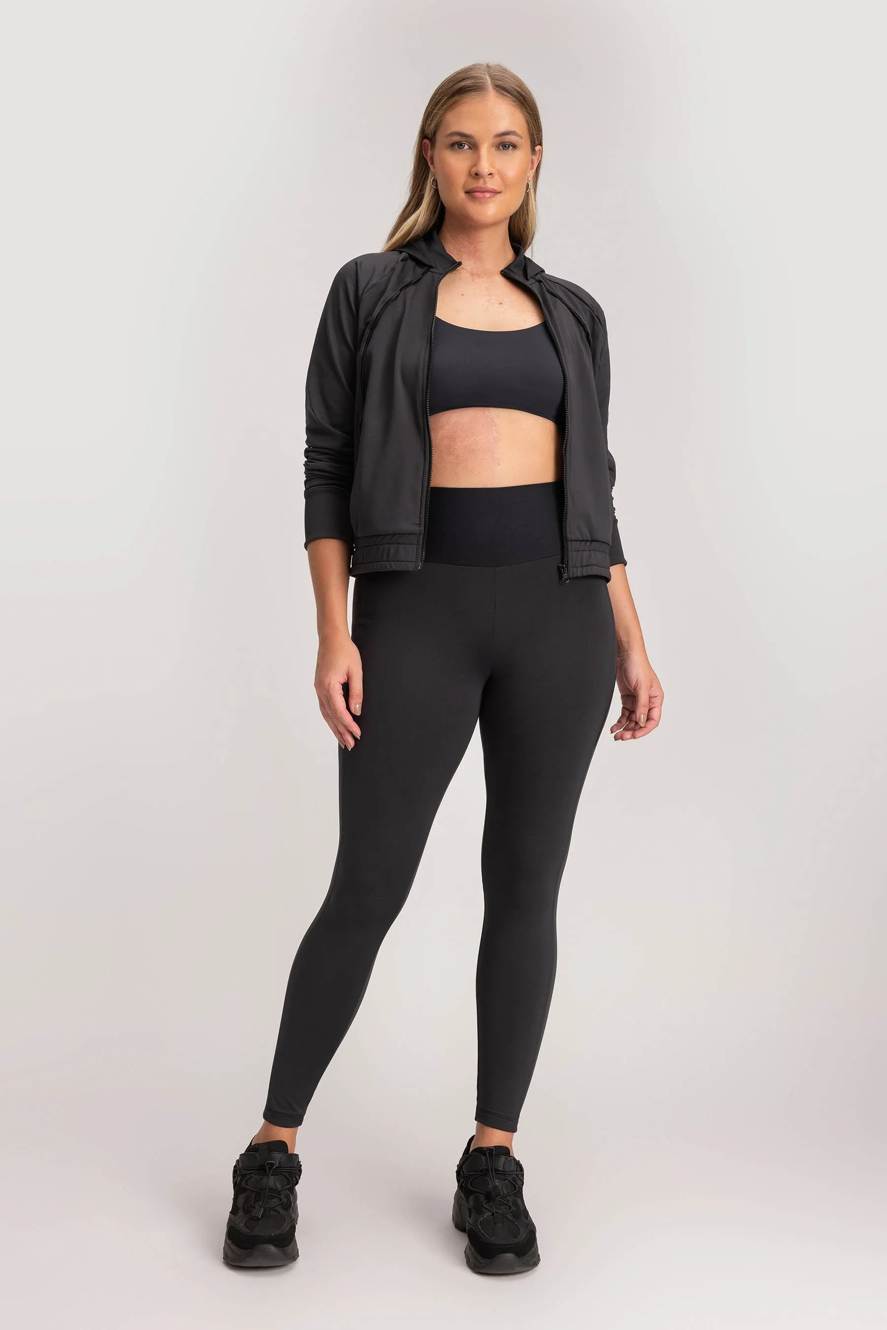 Thermo Leggings