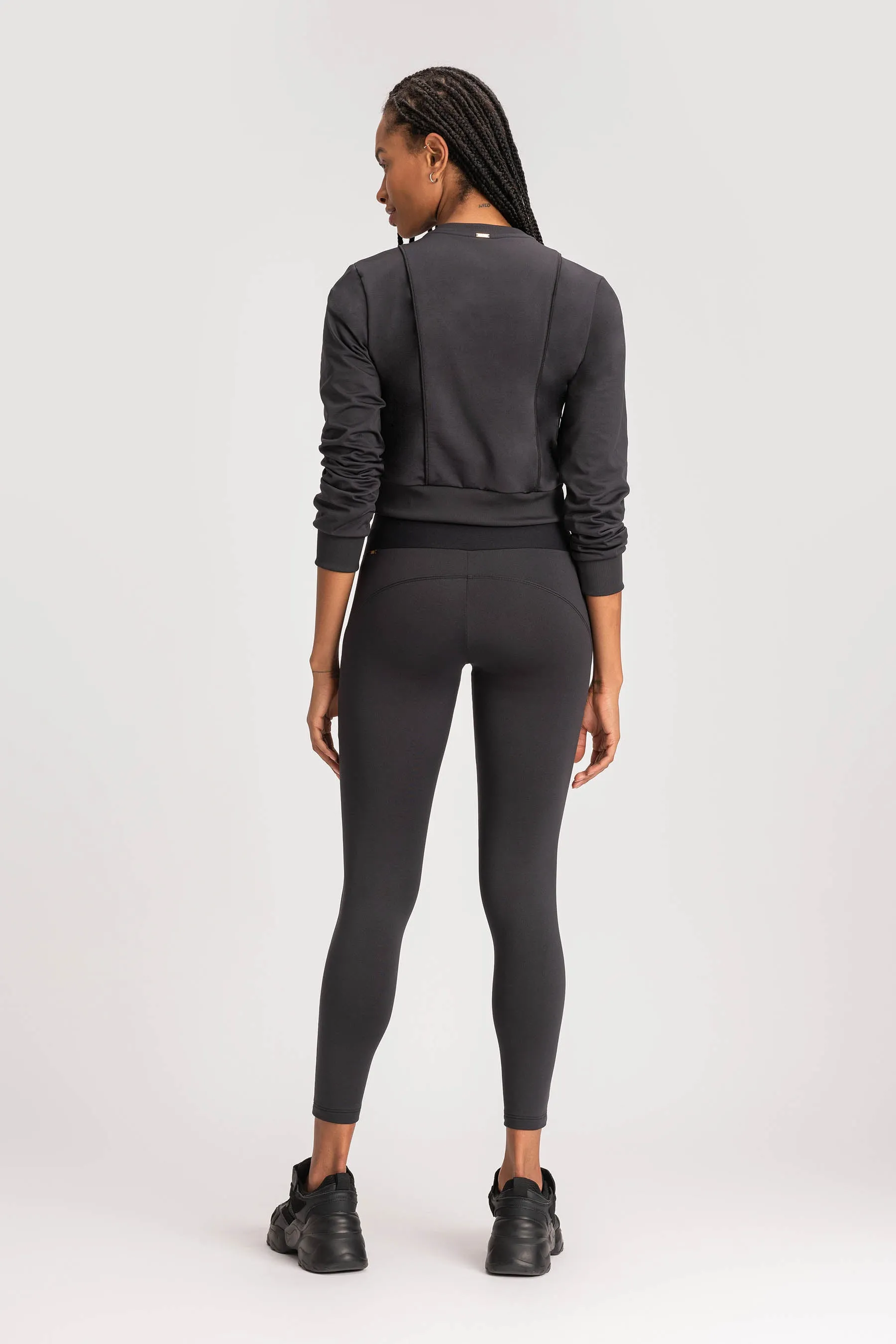 Thermo Leggings