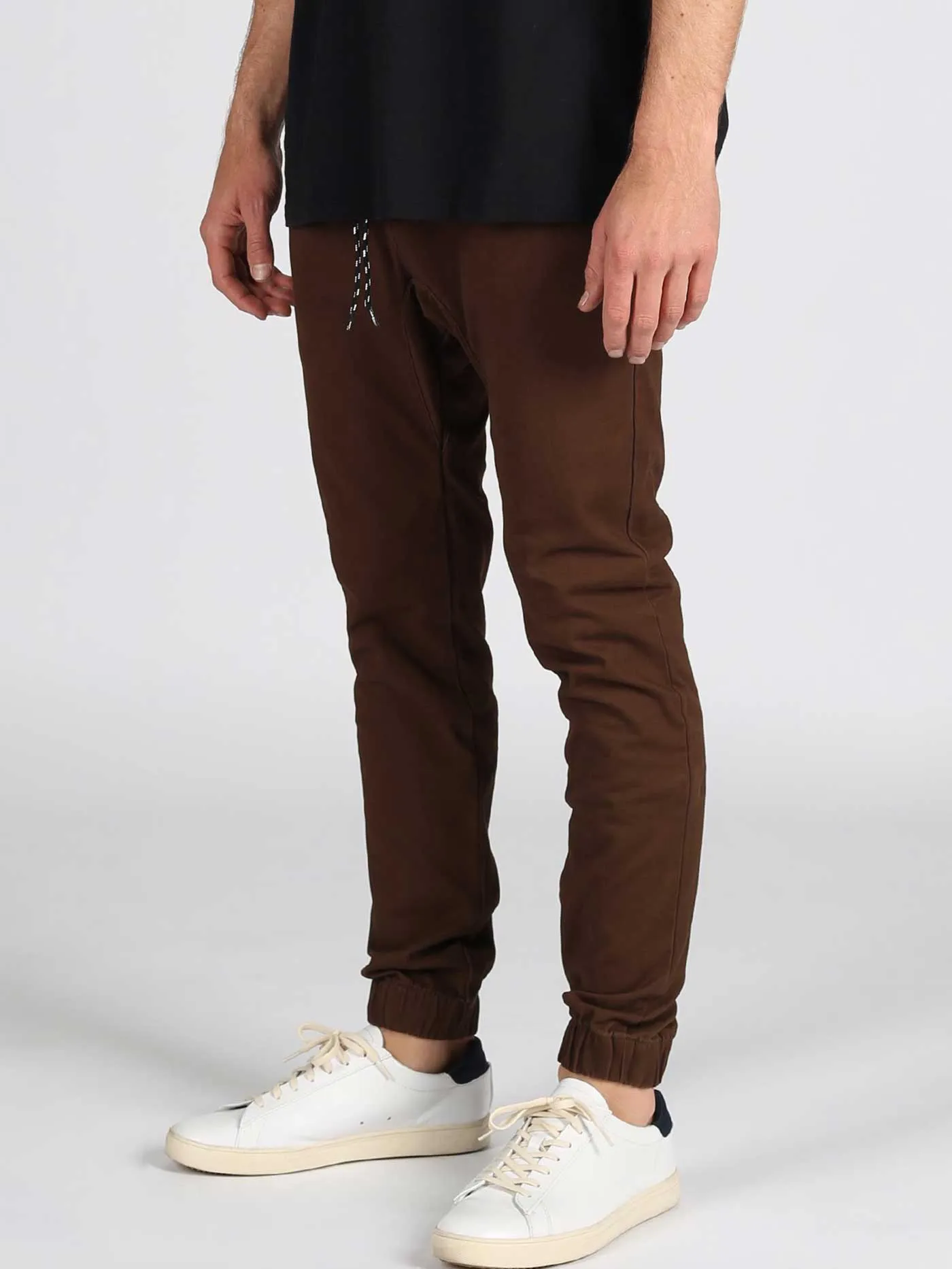 Weekend 2.0 Jogger Fit Pants