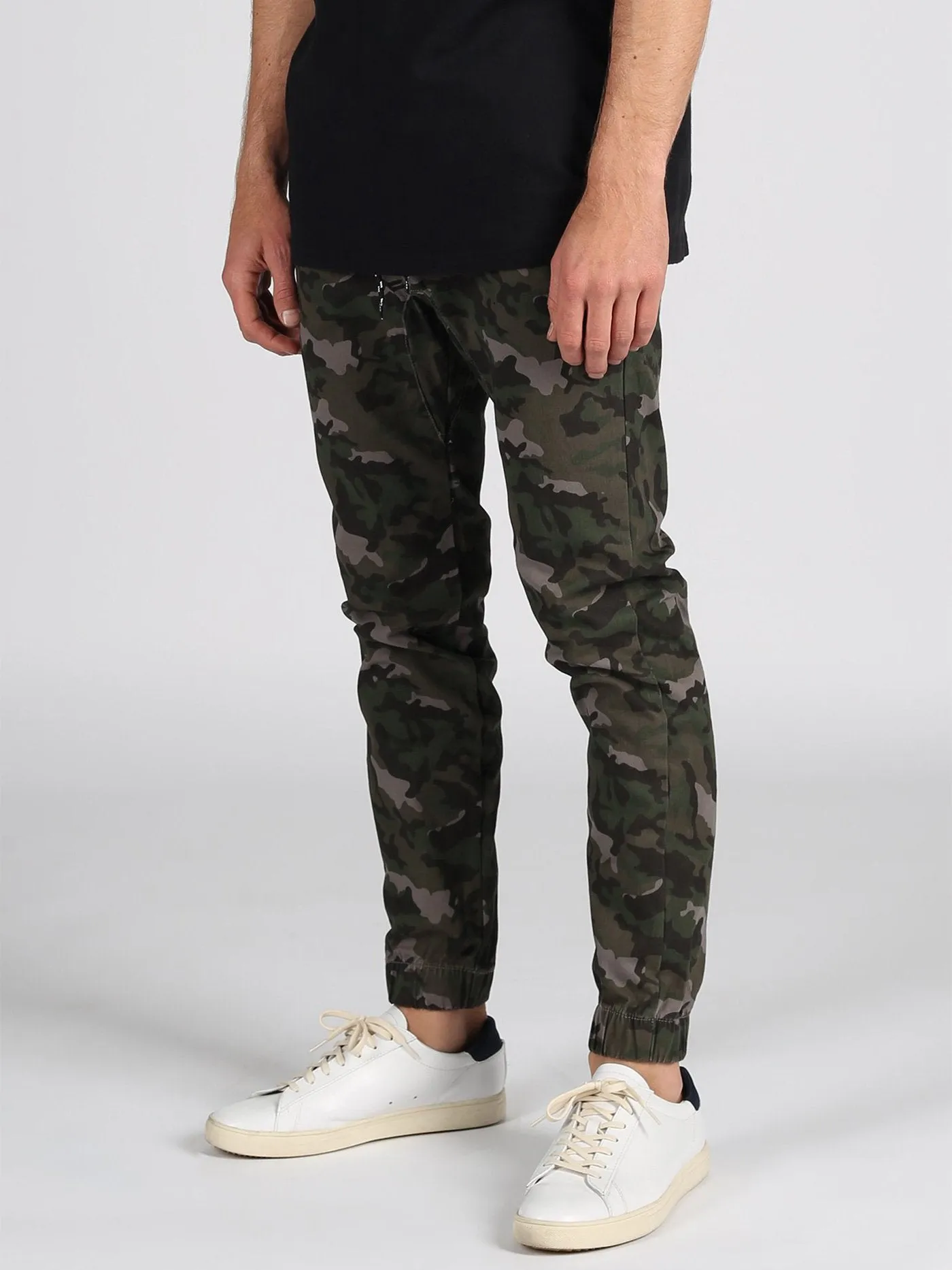 Weekend 2.0 Jogger Fit Pants