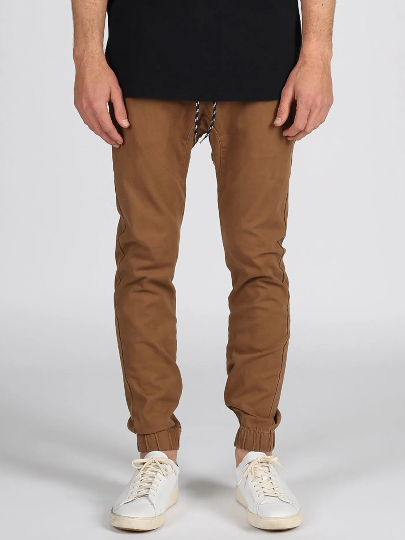 Weekend 2.0 Jogger Fit Pants