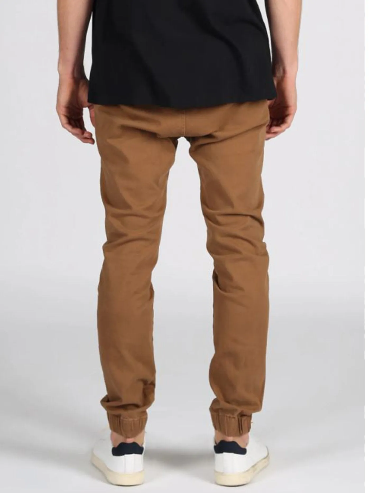 Weekend 2.0 Jogger Fit Pants