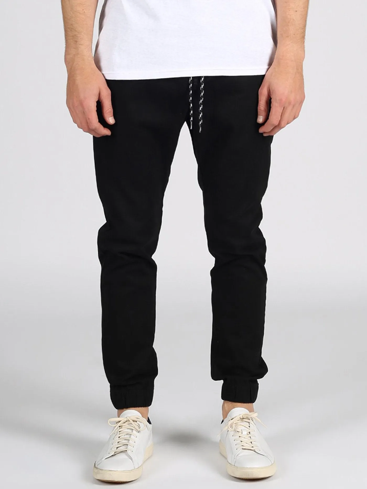 Weekend 2.0 Jogger Fit Pants