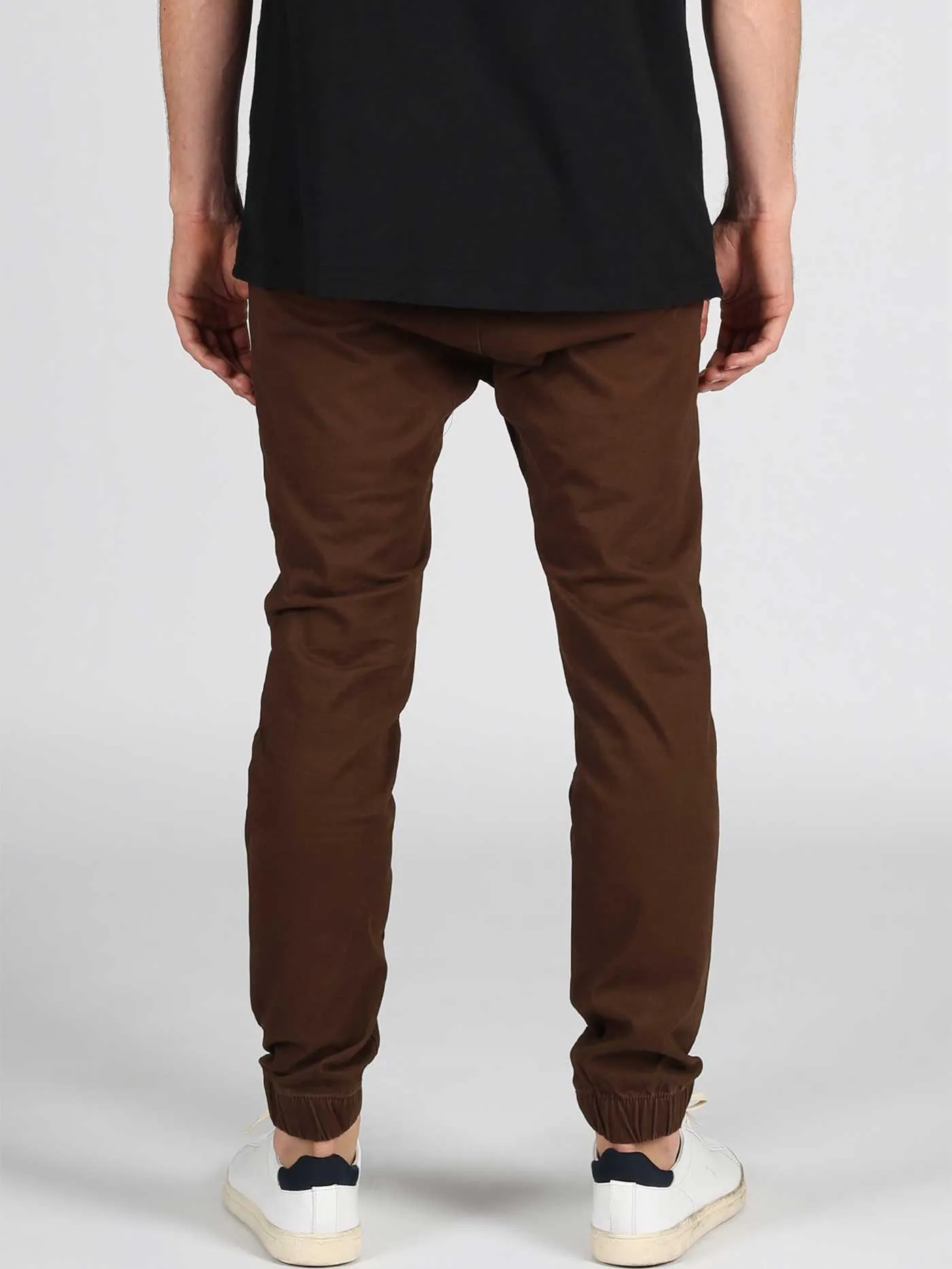 Weekend 2.0 Jogger Fit Pants