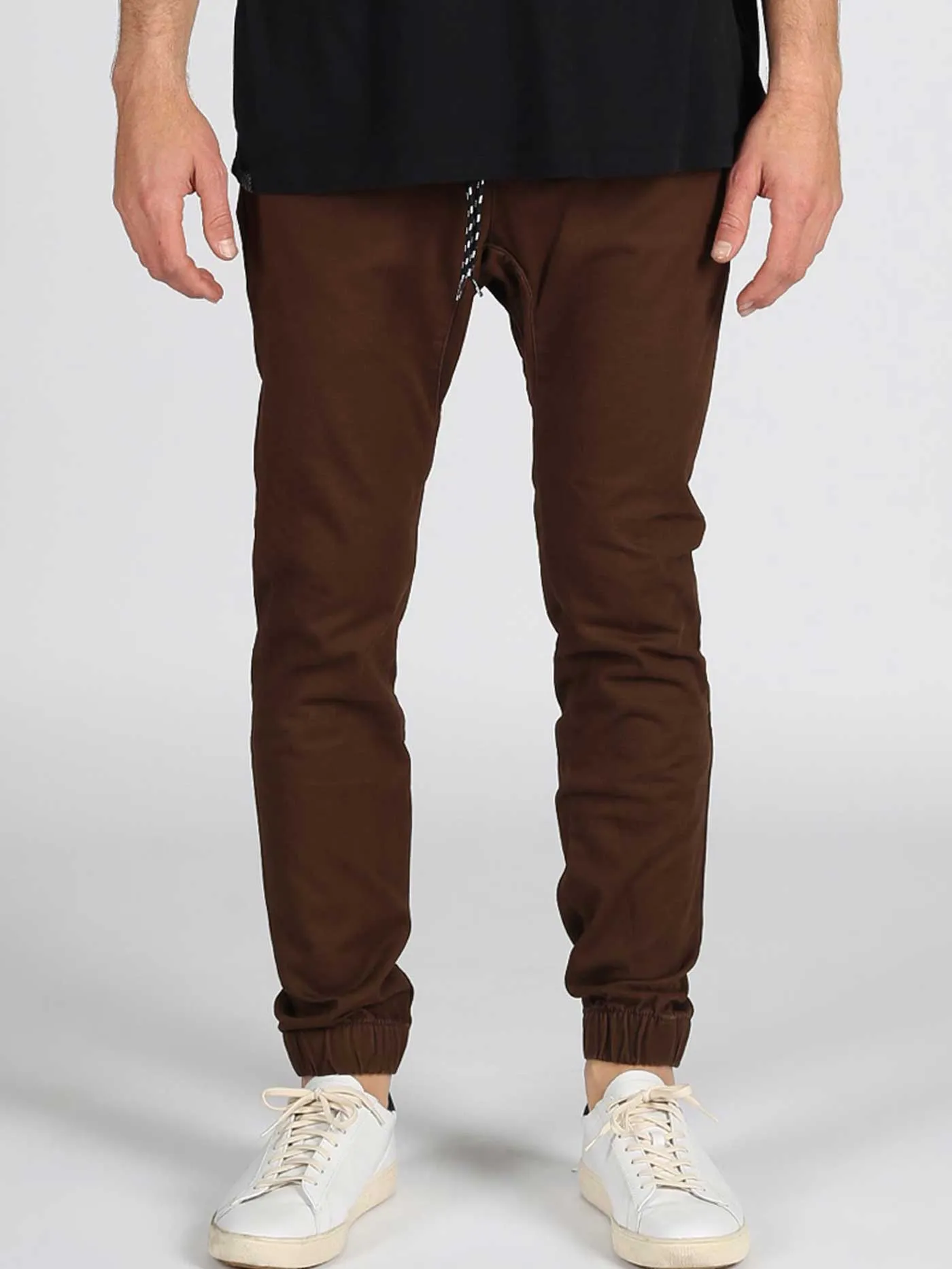 Weekend 2.0 Jogger Fit Pants