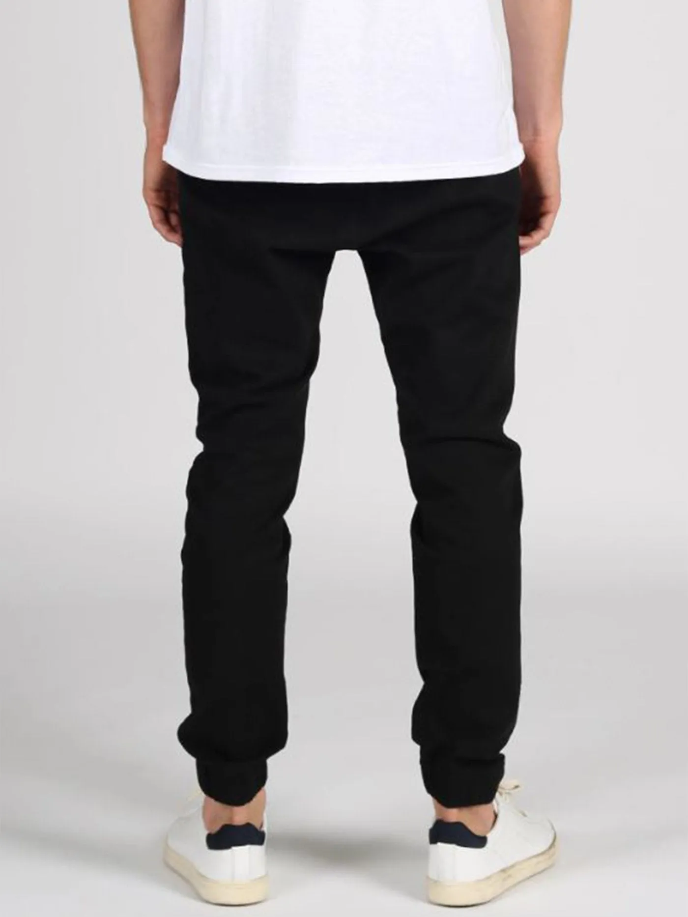 Weekend 2.0 Jogger Fit Pants